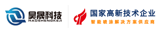 BWIN·必赢(中国)唯一官方网站
